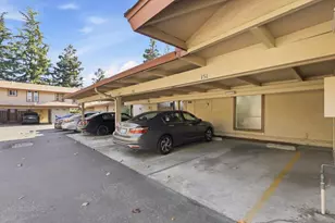 209 Red Oak Dr A, Sunnyvale, CA 94086 - Photo 25