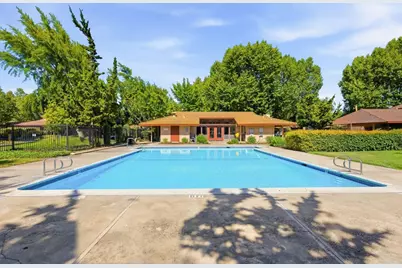 209 Red Oak Dr A, Sunnyvale, CA 94086 - Photo 27