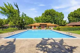 209 Red Oak Dr A, Sunnyvale, CA 94086 - Photo 27