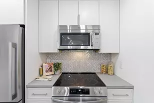 209 Red Oak Dr A, Sunnyvale, CA 94086 - Photo 11