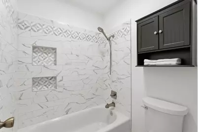 209 Red Oak Dr A, Sunnyvale, CA 94086 - Photo 13