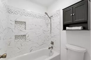 209 Red Oak Dr A, Sunnyvale, CA 94086 - Photo 13