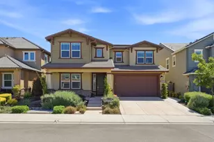2551 Veneto Ct, San Ramon, CA 94583 - Photo 1