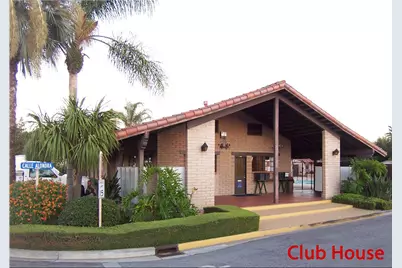 5450 Monterey Rd 142, San Jose, CA 95111 - Photo 9