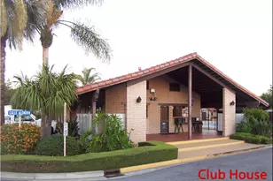 5450 Monterey Rd 142, San Jose, CA 95111 - Photo 9