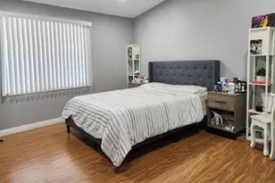 5450 Monterey Rd 142, San Jose, CA 95111 - Photo 7