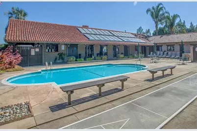 5450 Monterey Rd 142, San Jose, CA 95111 - Photo 11