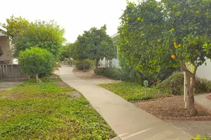 5450 Monterey Rd 142, San Jose, CA 95111 - Photo 9