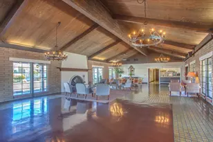 5450 Monterey Rd 142, San Jose, CA 95111 - Photo 11