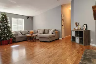 5450 Monterey Rd 142, San Jose, CA 95111 - Photo 3