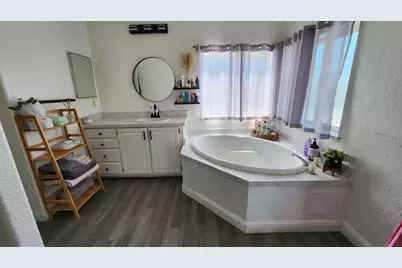 5450 Monterey Rd 142, San Jose, CA 95111 - Photo 9