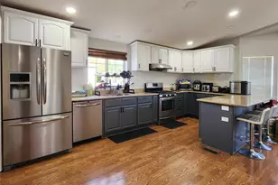 5450 Monterey Rd 142, San Jose, CA 95111 - Photo 5