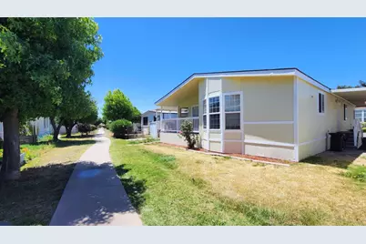 5450 Monterey Rd 142, San Jose, CA 95111 - Photo 1