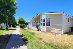 5450 Monterey Rd 142, San Jose, CA 95111 - Photo 1