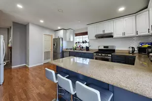 5450 Monterey Rd 142, San Jose, CA 95111 - Photo 5