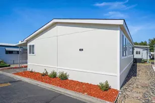 5450 Monterey Rd 142, San Jose, CA 95111 - Photo 3