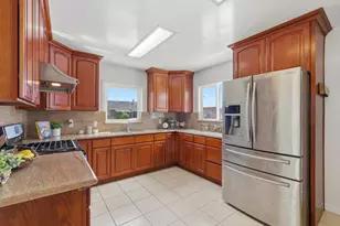 1431 Kelly Ave, San Leandro, CA 94577 - Photo 9