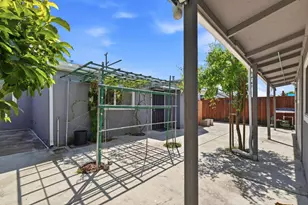 1431 Kelly Ave, San Leandro, CA 94577 - Photo 33
