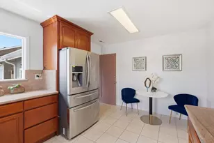 1431 Kelly Ave, San Leandro, CA 94577 - Photo 11