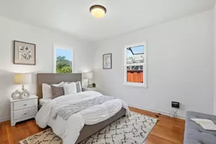 1431 Kelly Ave, San Leandro, CA 94577 - Photo 17