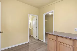 1431 Kelly Ave, San Leandro, CA 94577 - Photo 41