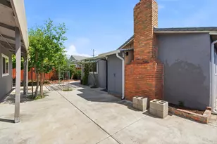 1431 Kelly Ave, San Leandro, CA 94577 - Photo 31