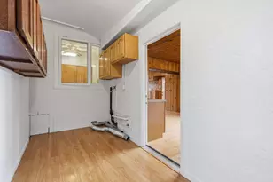 1431 Kelly Ave, San Leandro, CA 94577 - Photo 29