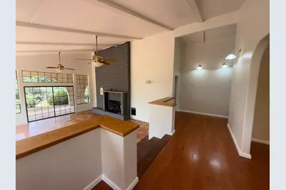 11585 McCarthy Rd, Carmel Valley, CA 93924 - Photo 25