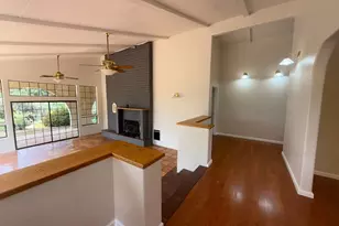 11585 McCarthy Rd, Carmel Valley, CA 93924 - Photo 25