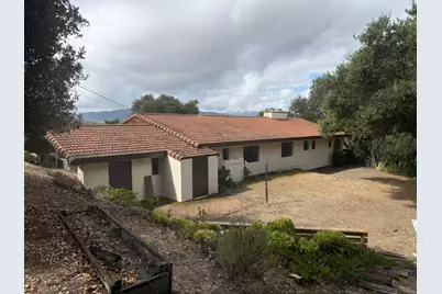 11585 McCarthy Rd, Carmel Valley, CA 93924 - Photo 53
