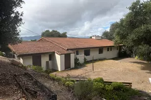 11585 McCarthy Rd, Carmel Valley, CA 93924 - Photo 53