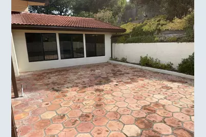 11585 McCarthy Rd, Carmel Valley, CA 93924 - Photo 5