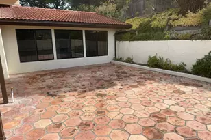 11585 McCarthy Rd, Carmel Valley, CA 93924 - Photo 5