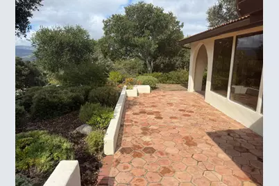 11585 McCarthy Rd, Carmel Valley, CA 93924 - Photo 7
