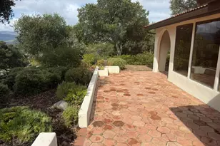 11585 McCarthy Rd, Carmel Valley, CA 93924 - Photo 7