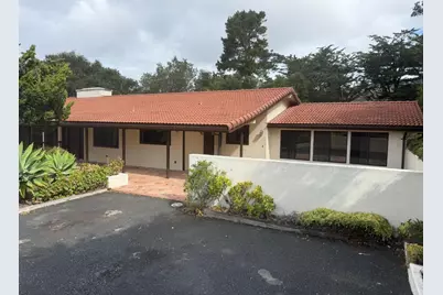 11585 McCarthy Rd, Carmel Valley, CA 93924 - Photo 1