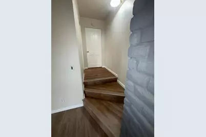 11585 McCarthy Rd, Carmel Valley, CA 93924 - Photo 41