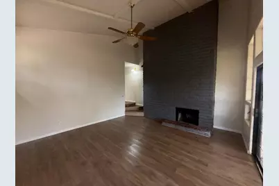 11585 McCarthy Rd, Carmel Valley, CA 93924 - Photo 39