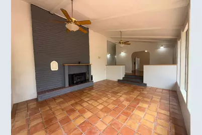 11585 McCarthy Rd, Carmel Valley, CA 93924 - Photo 27