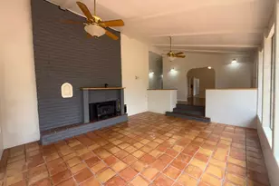 11585 McCarthy Rd, Carmel Valley, CA 93924 - Photo 27