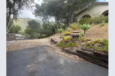 11585 McCarthy Rd, Carmel Valley, CA 93924 - Photo 11
