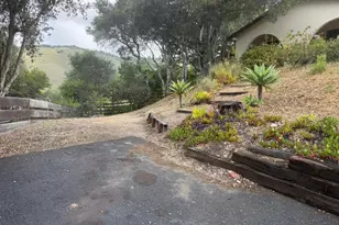 11585 McCarthy Rd, Carmel Valley, CA 93924 - Photo 11