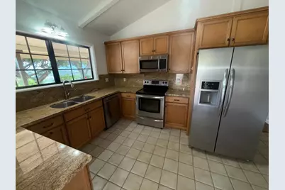 11585 McCarthy Rd, Carmel Valley, CA 93924 - Photo 21