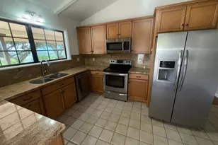 11585 McCarthy Rd, Carmel Valley, CA 93924 - Photo 21