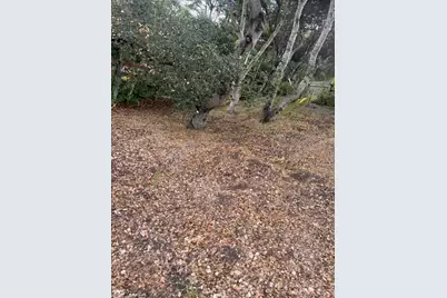 11585 McCarthy Rd, Carmel Valley, CA 93924 - Photo 13