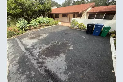 11585 McCarthy Rd, Carmel Valley, CA 93924 - Photo 3
