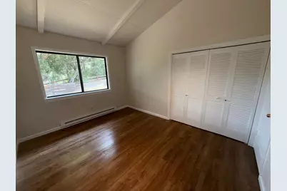 11585 McCarthy Rd, Carmel Valley, CA 93924 - Photo 35
