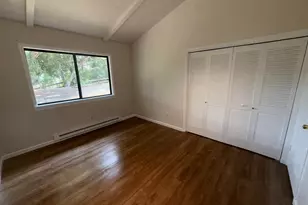 11585 McCarthy Rd, Carmel Valley, CA 93924 - Photo 35