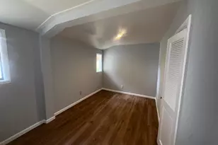 11585 McCarthy Rd, Carmel Valley, CA 93924 - Photo 47
