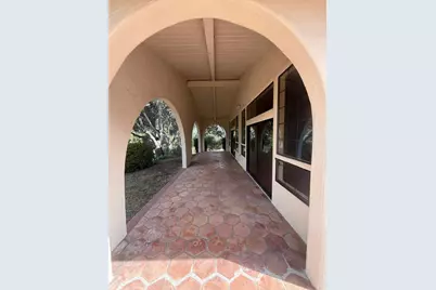11585 McCarthy Rd, Carmel Valley, CA 93924 - Photo 9